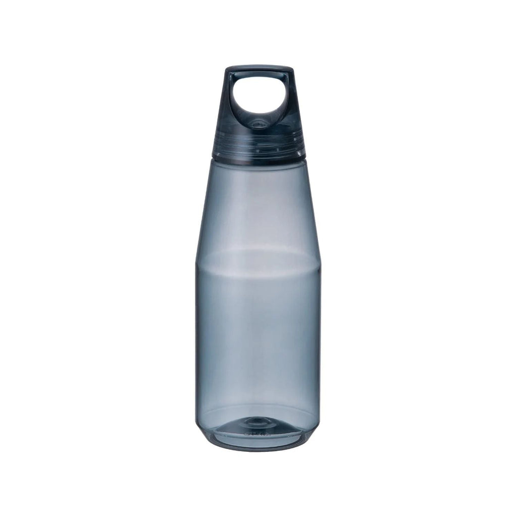 Kinto Trail Bottle 900ML Navy