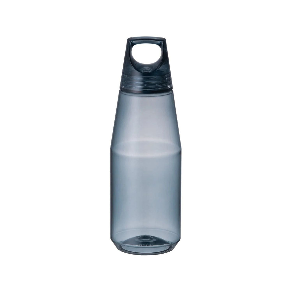 Kinto Trail Bottle 900ML Navy