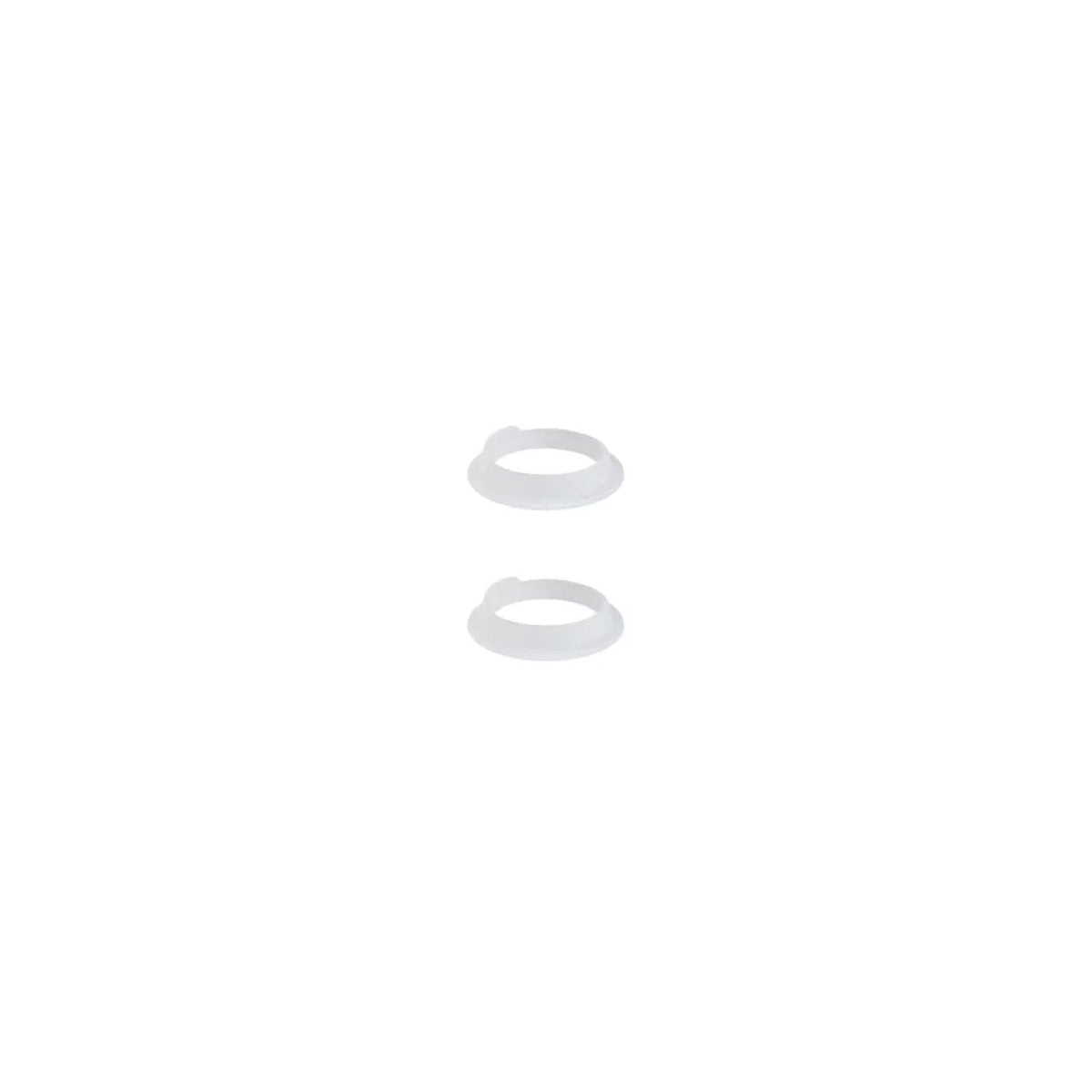 Kinto Water Bottle 300ML/500ML Silicone Ring (V1)