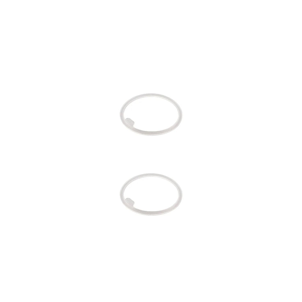 Kinto Water Bottle 600ML/950ML Silicone Ring Set Of 2 (V1)