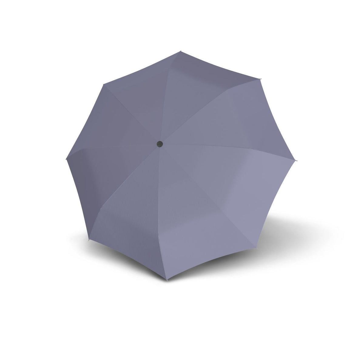 Knirps A.050 Medium Manual - Crocus