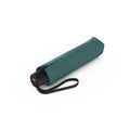 Knirps A.050 Medium Manual - Teal