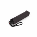 Knirps A.050 Medium Manual - Velvet