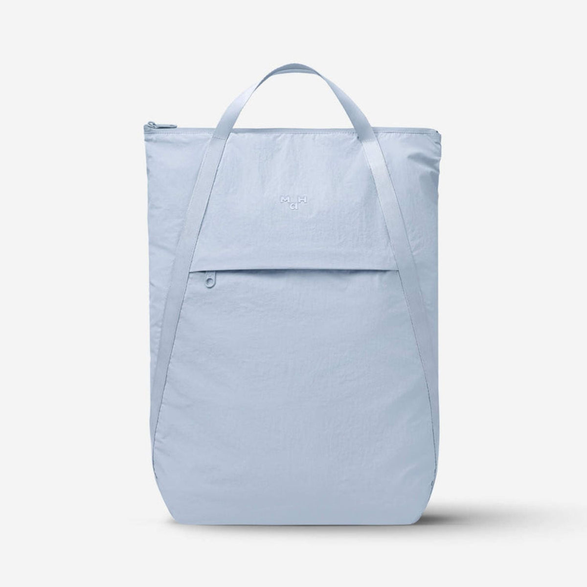 MAH Airy Fold 14L Backpack - Cloud Blue