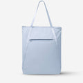 MAH Airy Fold 18.5L Tote Bag - Cloud Blue