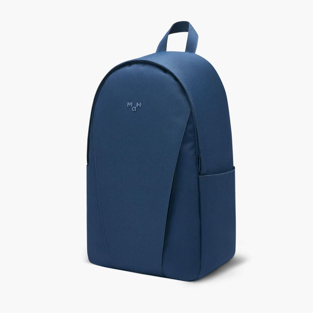MAH Axis 18L Backpack - Black