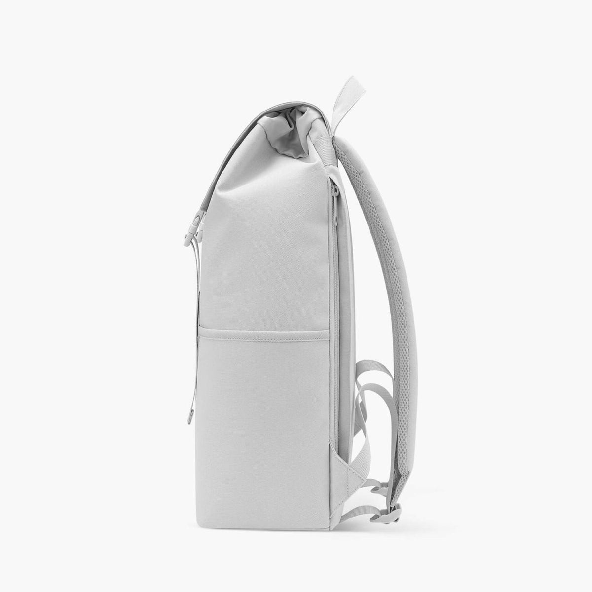MAH Siro Cinch 18L Backpack - Ash Rose