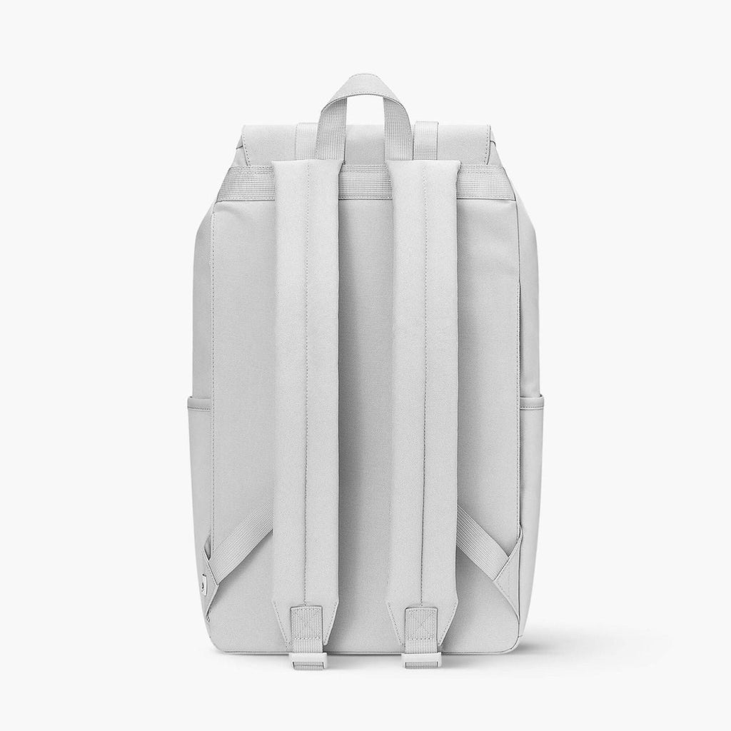 MAH Siro Cinch 18L Backpack - Ash Rose
