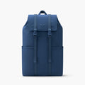 MAH Siro Cinch 18L Backpack - Dark Blue