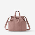MAH Siro Go 3L Tote Bag - Ash Rose