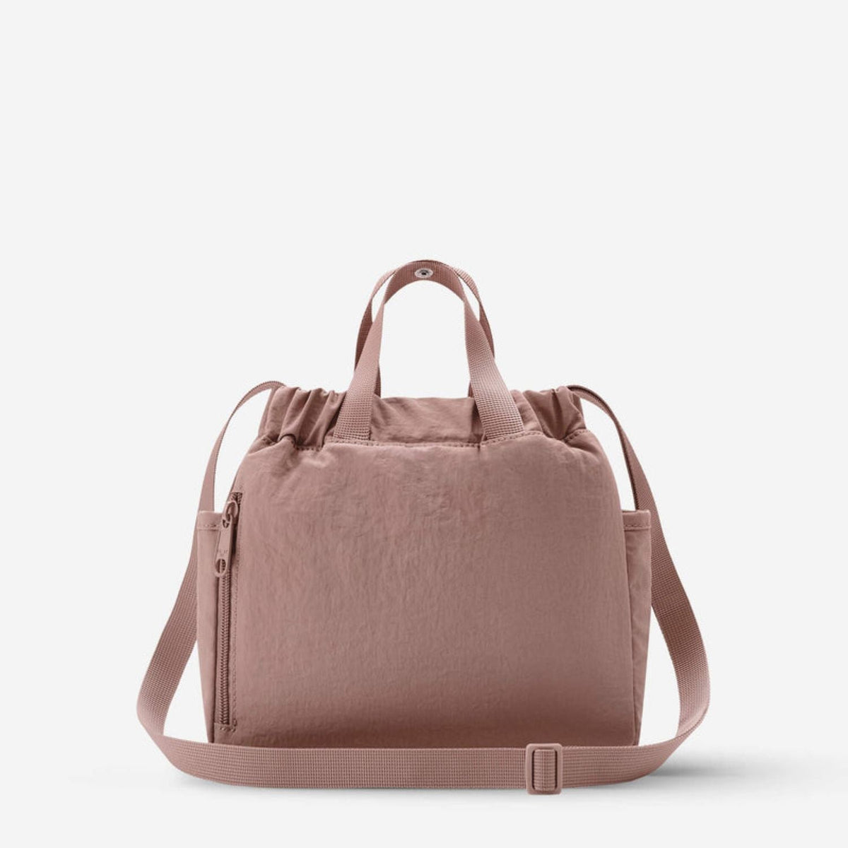 MAH Siro Go 3L Tote Bag - Ash Rose