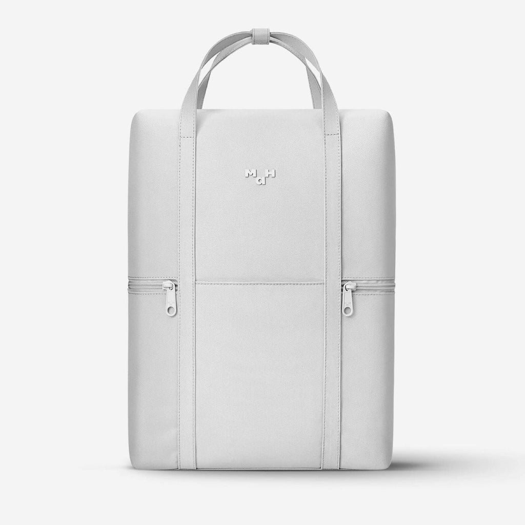 MAH Siro Workpack 11L - Light Grey
