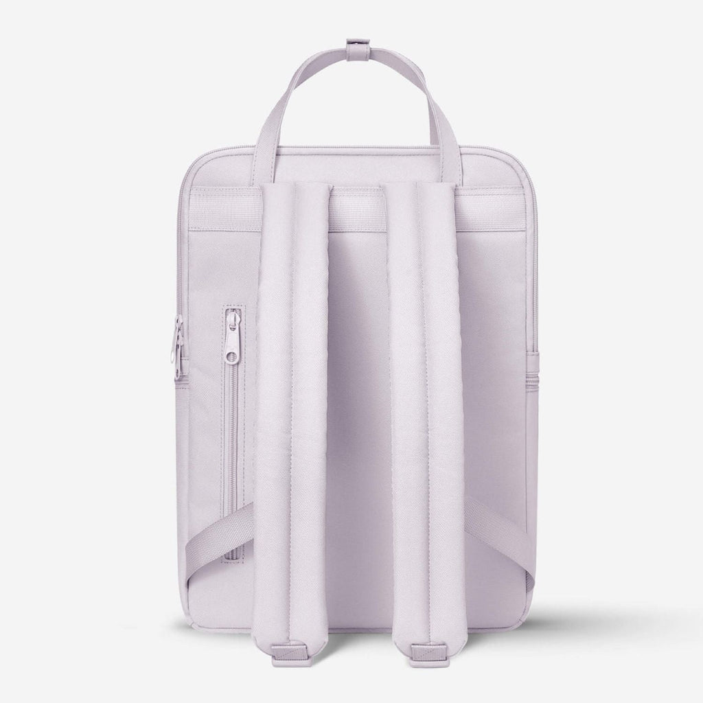 MAH Siro Workpack 11L - Lilac