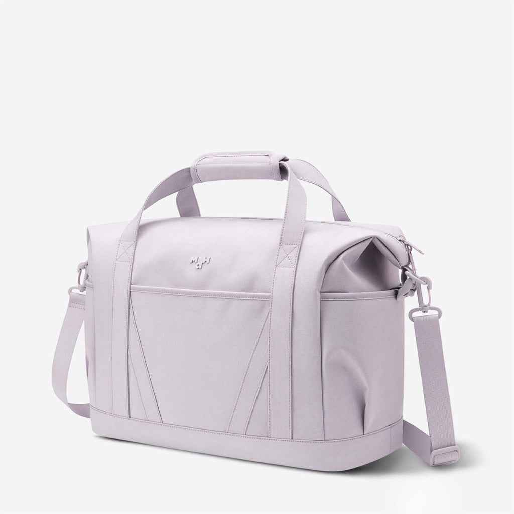 MAH Tour Weekender 26L - Cloud Blue