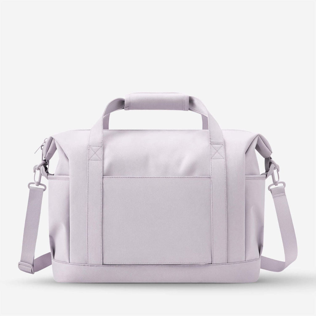 MAH Tour Weekender 26L - Cloud Blue