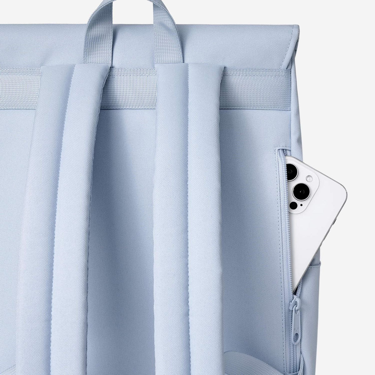 MAH Young Classic 13L Backpack - Cloud Blue