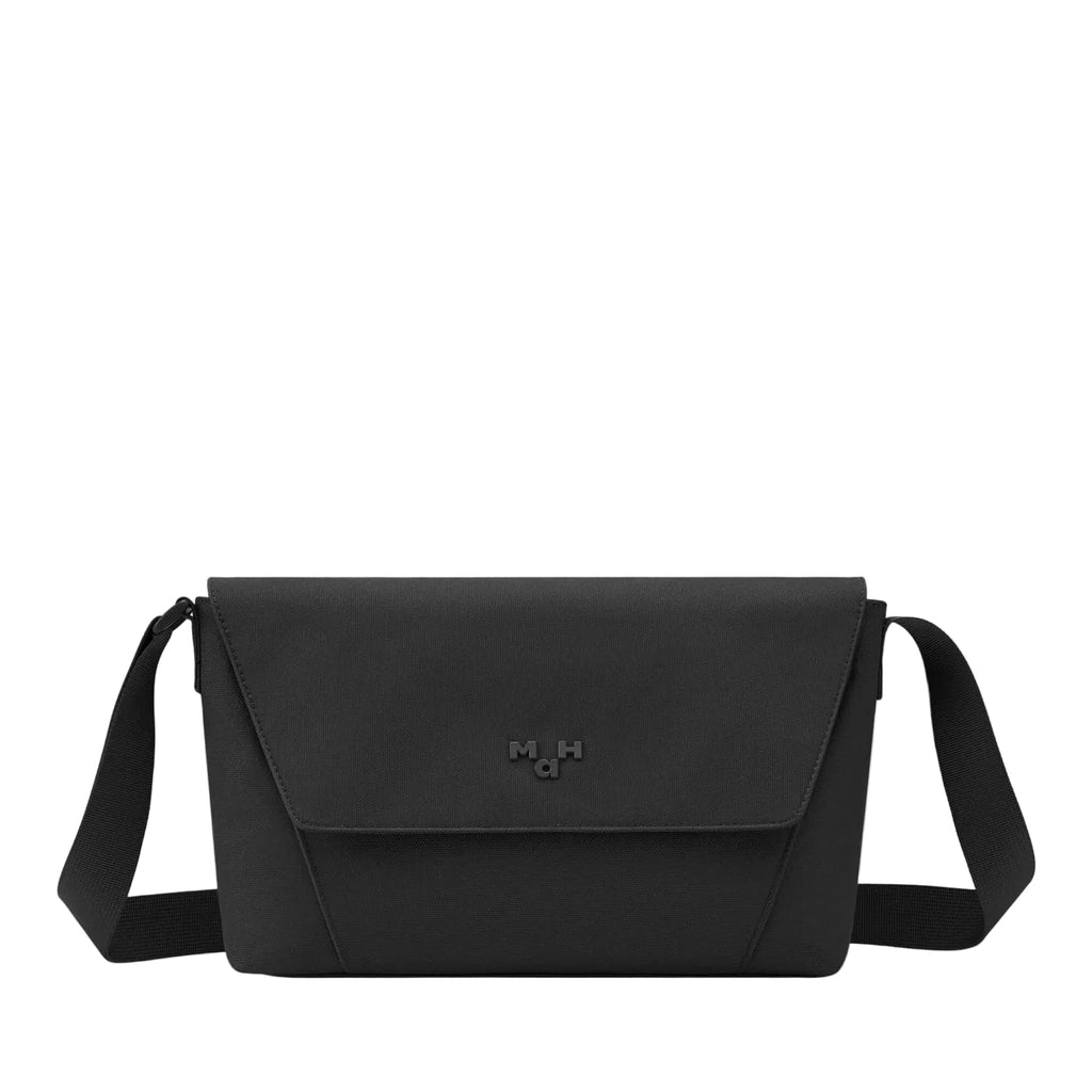 MAH Young Crossbody - Black