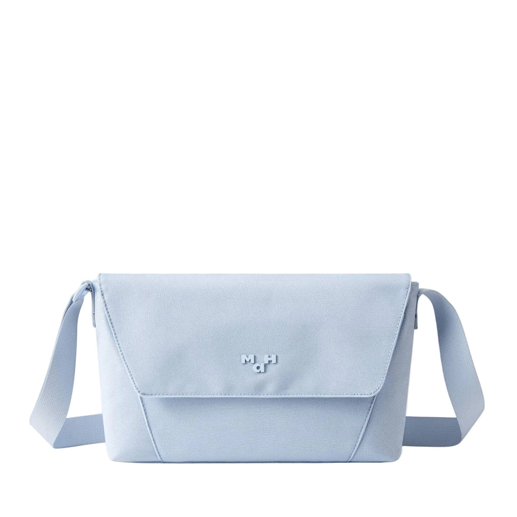 MAH Young Crossbody - Cloud Blue