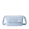 MAH Young Crossbody - Cloud Blue