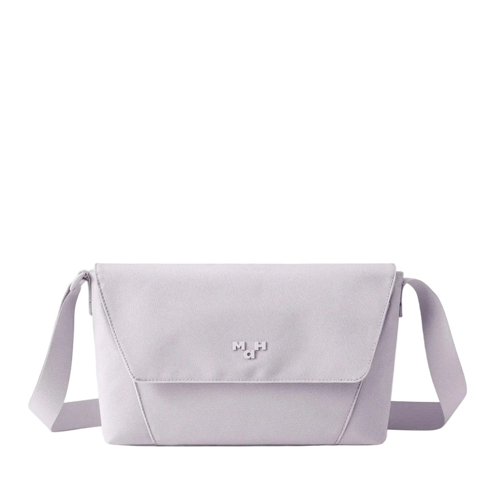 MAH Young Crossbody - Lilac