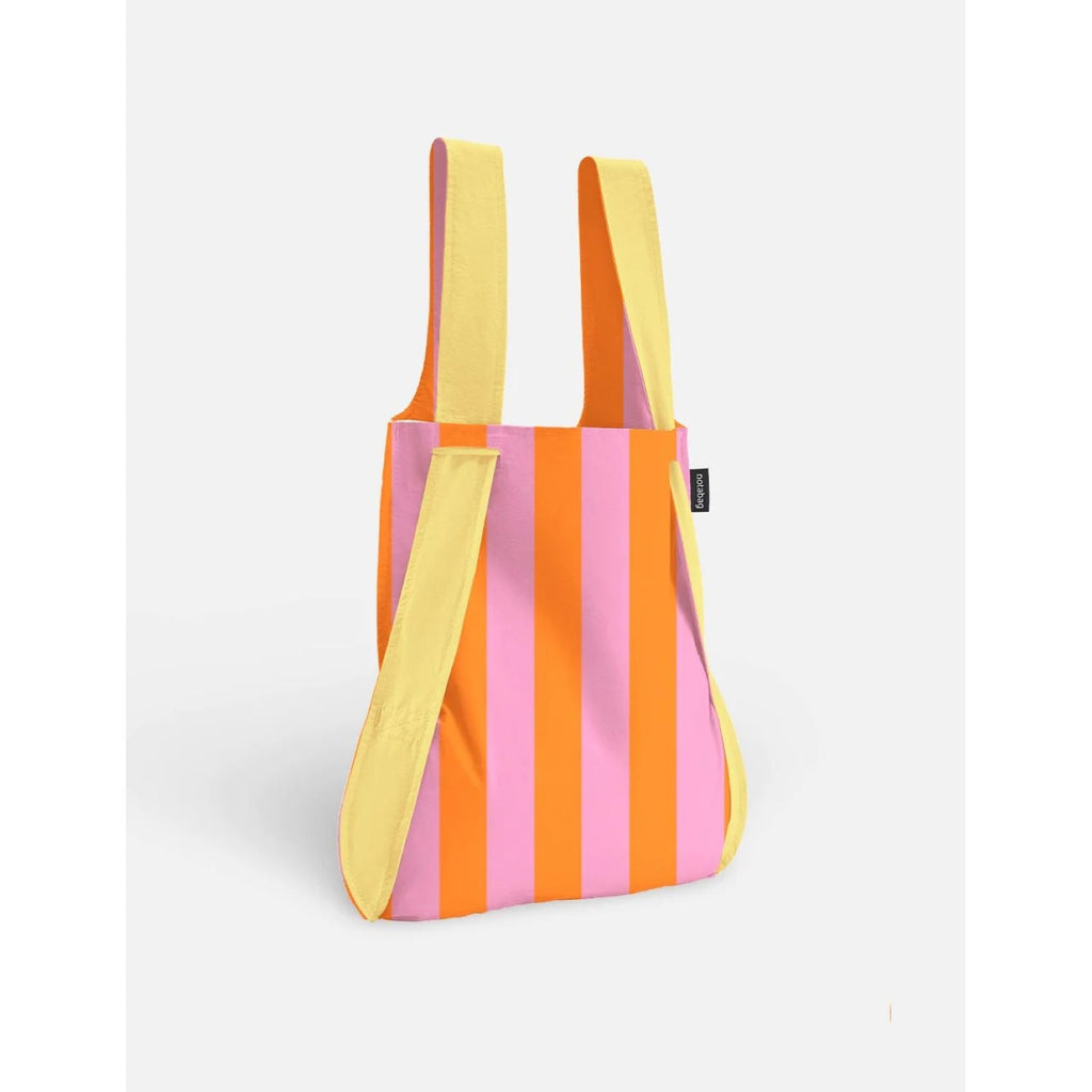 Notabag Original - Vanilla