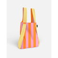 Notabag Original - Vanilla Stripes