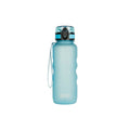 Oasis Tritan Sports Bottle With Handle Strap 500ML - Glacier Blue