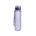 Oasis Tritan Sports Bottle With Handle Strap 750ML - Lilac