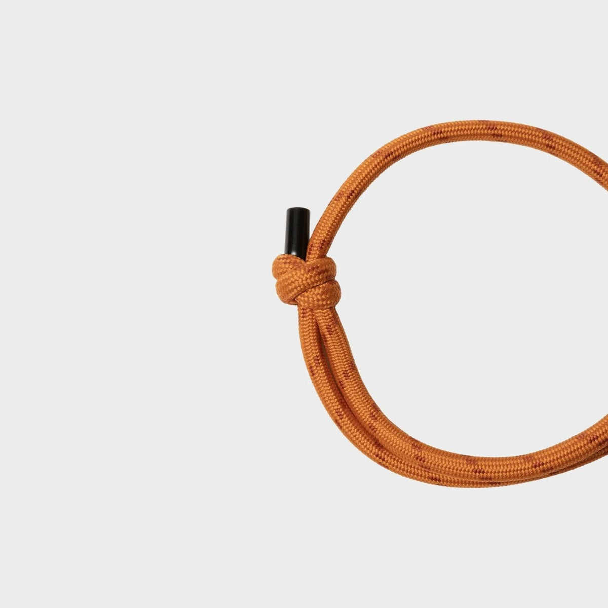 Orbitkey Crossbody Phone Strap (Terracotta)