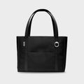 Orbitkey Daily Tote Plus 16L (Black)