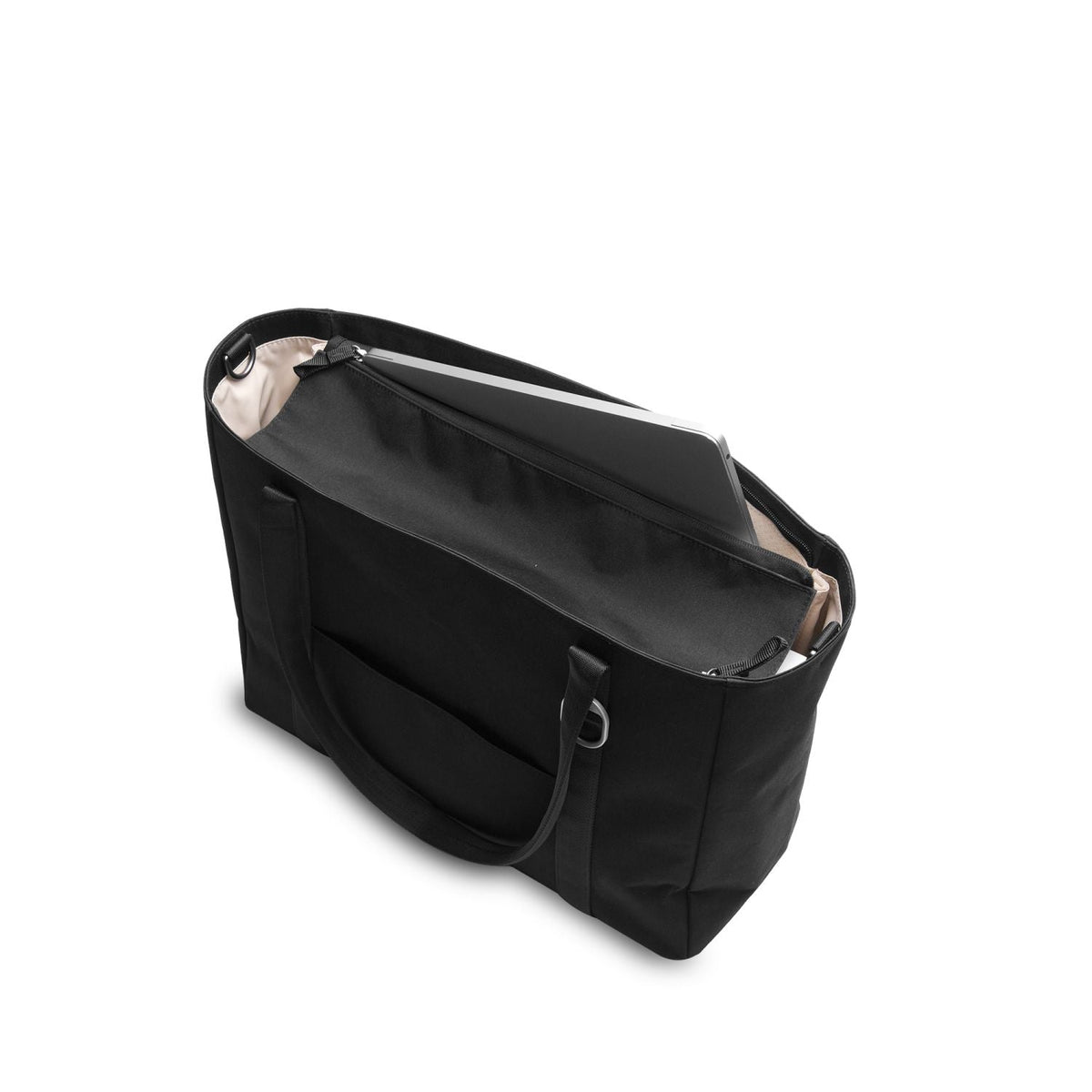 Orbitkey Daily Tote Plus 21L (Stone)