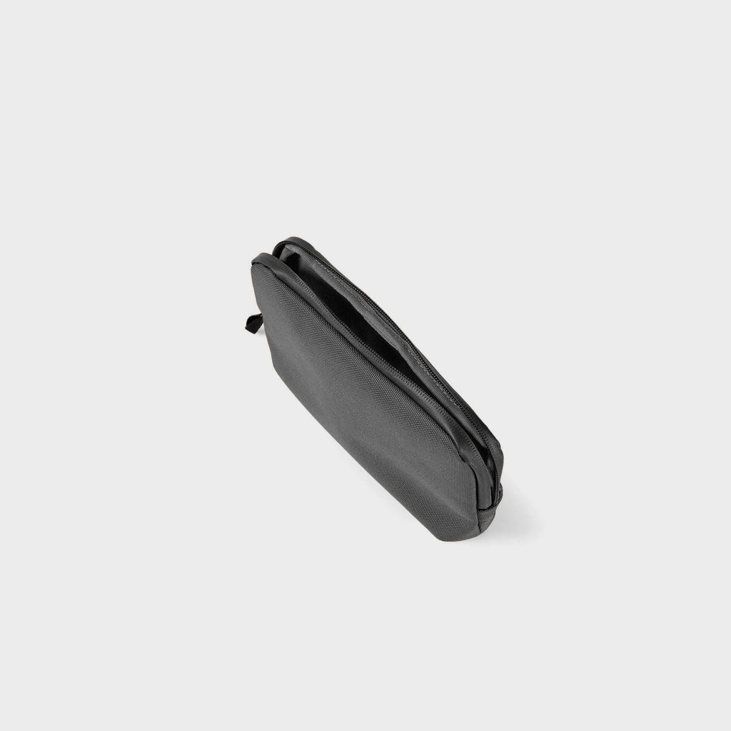 Orbitkey Desk Pouch (Graphite)