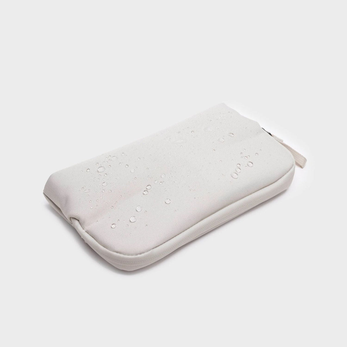 Orbitkey Konmari Desk Pouch (Stone)