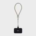 Orbitkey Phone Wrist Strap (Stone)