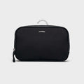 Orbitkey Toiletry Pouch (Black)