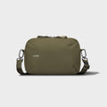 Orbitkey Travel Sling Bag 3L (Olive)