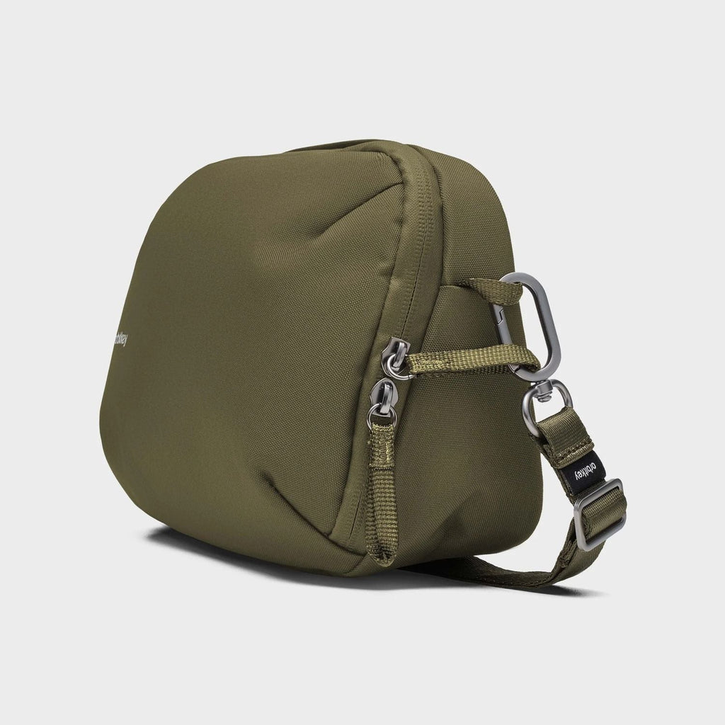 Orbitkey Travel Sling Bag 3L (Olive)