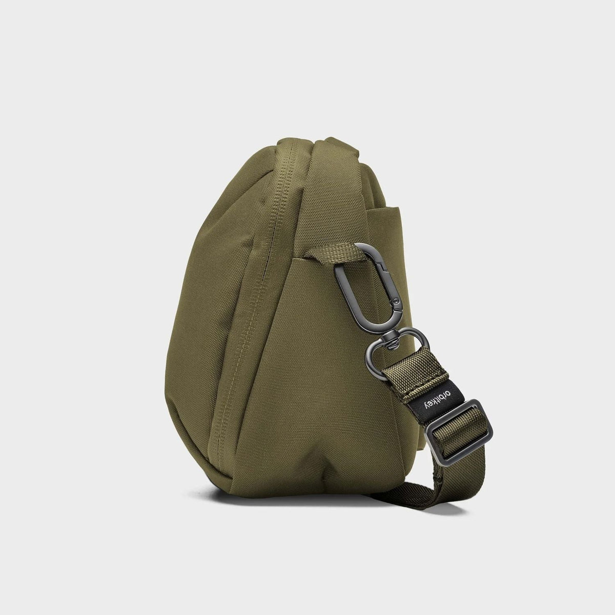 Orbitkey Travel Sling Bag 3L (Olive)