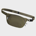 Orbitkey Urban Sling Bag 4L (Olive)