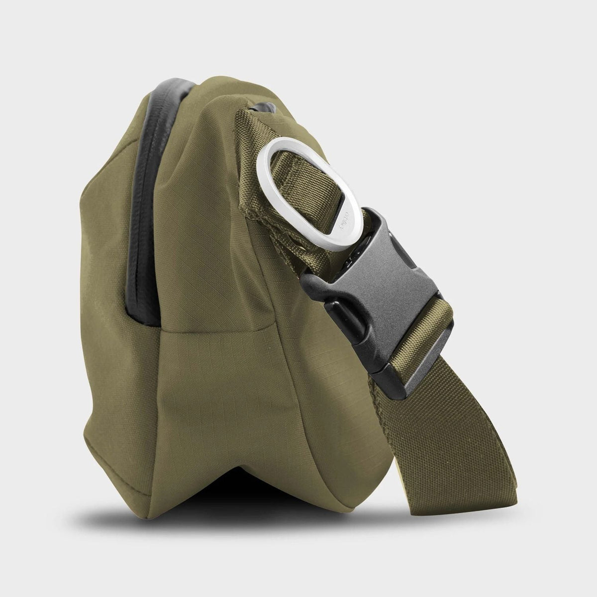 Orbitkey Urban Sling Bag 4L (Olive)