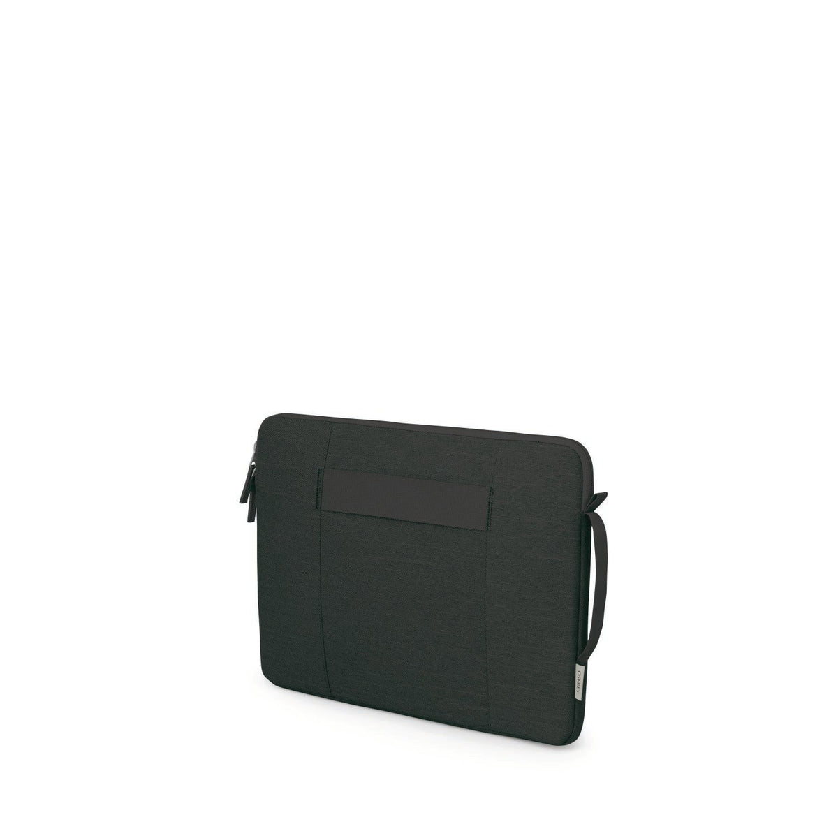 Osprey Arcane Laptop Sleeve 14 O/S - Black V2