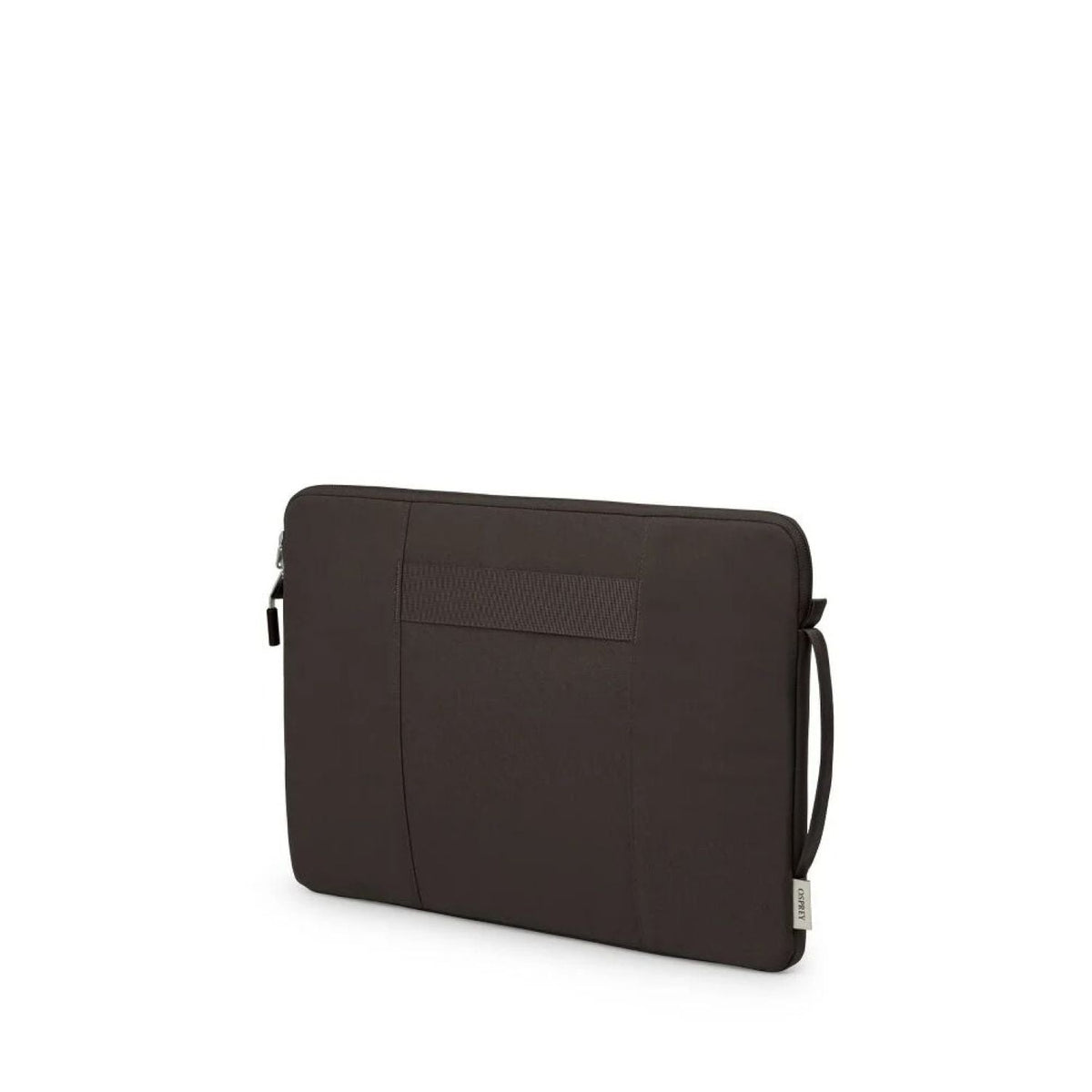 Osprey Arcane Laptop Sleeve 16 O/S - Black V2