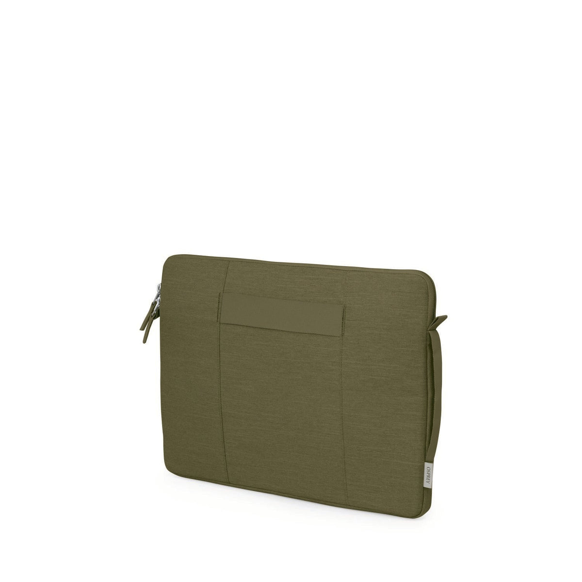 Osprey Arcane Laptop Sleeve 16 O/S - Moss Green Heather