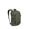 Osprey Axis 24L Backpack O/S - Earl Grey