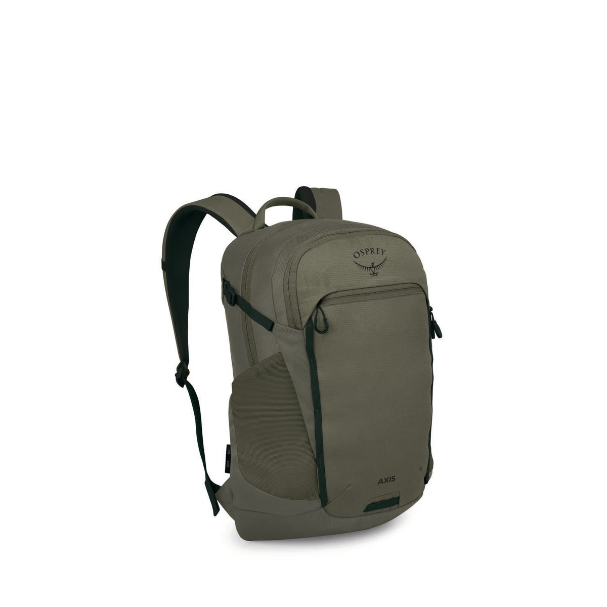 Osprey Axis 24L Backpack O/S - Earl Grey