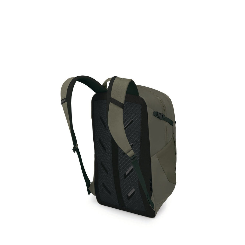 Osprey Axis 24L Backpack O/S - Earl Grey