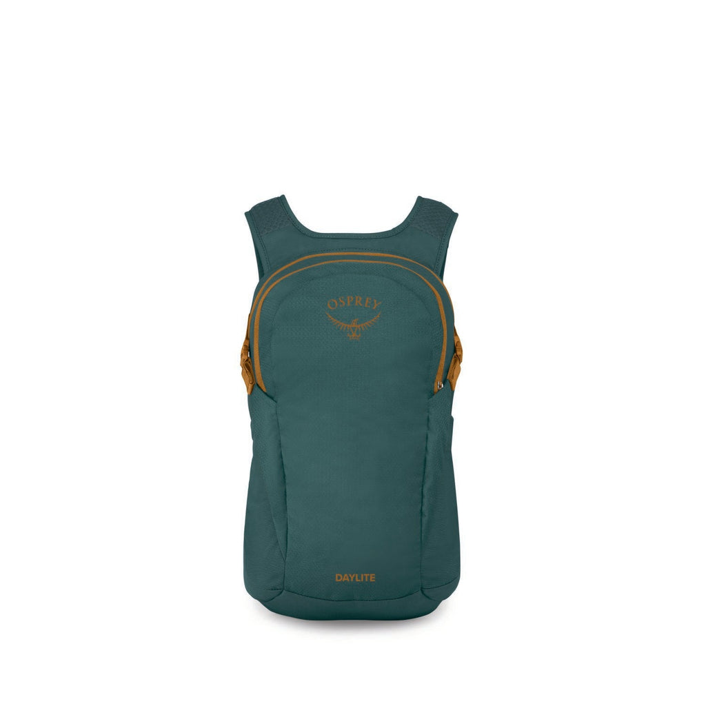 Osprey Daylite 13L Backpack O/S - Torrent Blue