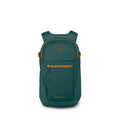 Osprey Daylite Plus 20L Backpack O/S - Torrent Blue