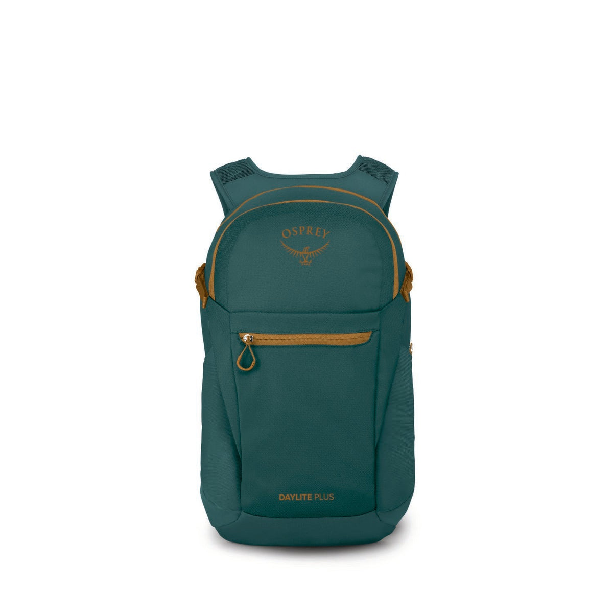Osprey Daylite Plus 20L Backpack O/S - Torrent Blue