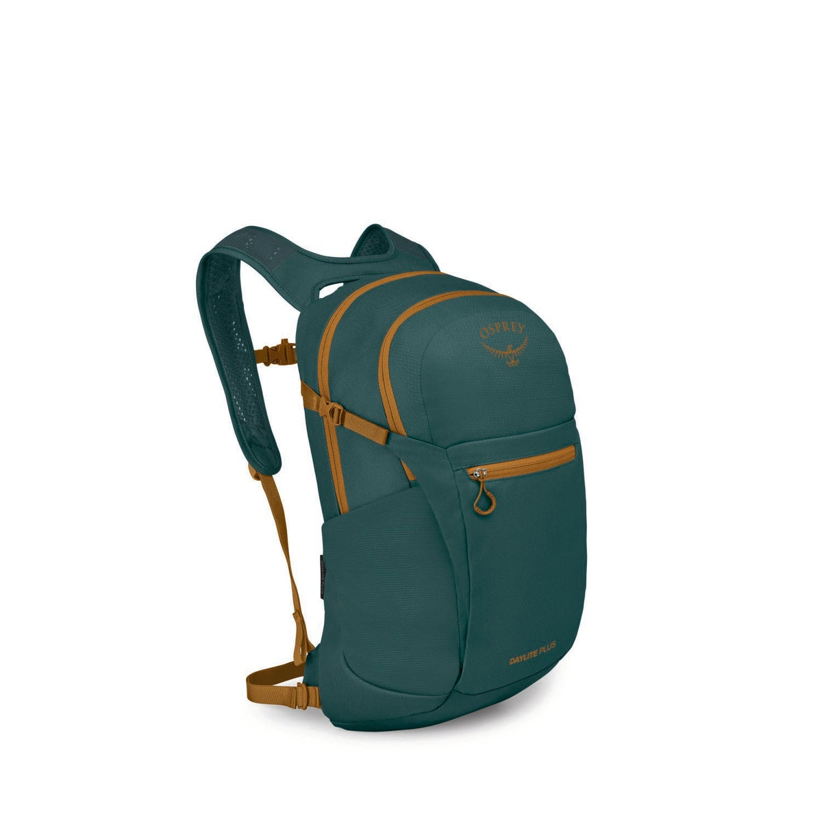 Osprey Daylite Plus 20L Backpack O/S - Torrent Blue